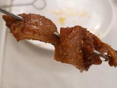 -那达慕蒙古风味酒楼