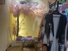 -Win Win电玩·日式の游戏馆