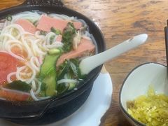 -沈妈砂锅(光华村店)