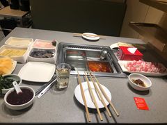 -海底捞火锅(铂澜大象城店)