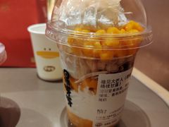 -果呀呀(凯德广场店)