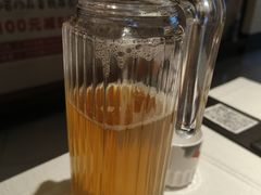 -旺顺阁·北京菜(北辰上品+)