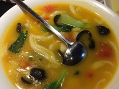 -涌上外婆桥(南塘店)