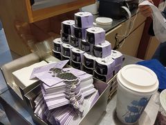 -唐沫茶兮(仓山万达金街店)