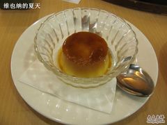 IMG_0738-萨莉亚意式餐厅(特力时尚汇店)