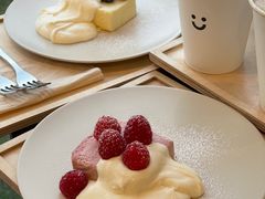 -dotcom coffee古点咖啡(致真大厦店)