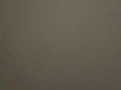 -环兴酒家(凤城三村东区延吉西路80弄店)