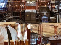 -沈阳瑞士酒店·普拉那啤酒坊