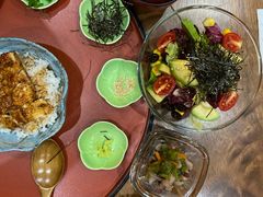 -京怀石·壬生