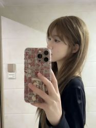 -AP•澳派设计•烫发•染发•漂发