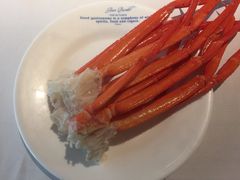 -星伦多自助料理(江阴万达店)