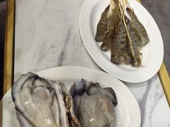 -鹅香四海·卤水火锅·砂锅粥·潮汕菜(宝安店)
