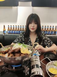 点击看大图 -柯琳造型直营店