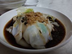 肠粉-食味稻汕头食杂(西罗园店)