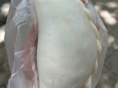 -台州嵌糕(广八路店)