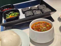 -火宫殿·小吃王国(坡子街店)