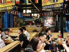 -嘎嘎鸭脑壳(驷马桥店)