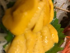 -割烹酱子日本料理(弘基财富广场店)