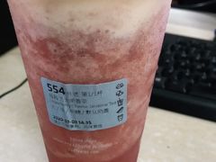 -瑞幸咖啡(水平方店)