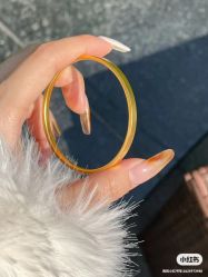 点击看大图 -Cindy Jewelry·钻戒·彩色宝石