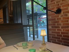 -张福记(陇海中路店)