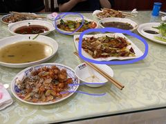 -来顺成饭庄