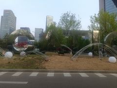 -首都医科大学附属北京同仁医院(南区)