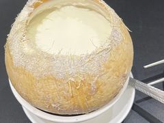 -仁信老铺(华盖路店)