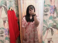 -恋物百货商店(华侨城店)