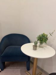 -VE专注问题肌·赛诺龙&科学美肤中心