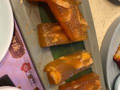 -点都德(龙之梦店)