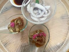 -临家闽南菜(宝洲路店)
