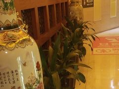 -黄金海岸水疗会所(凯利宾馆店)