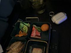 -华夏良子·足道SPA艾灸(王府井店)