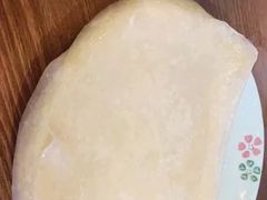 -春饼先生·北京烤鸭(甘井子万达店)