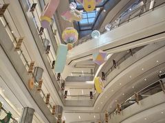 -北京清河万象汇