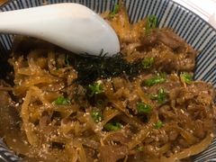 -玄海寿司(国贸店)