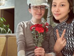 -花菇朵 ll 野生菌火锅·精品云南菜(后沙峪店)