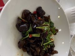 -九头鸟酒家(东高地店)