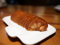 -马头巷·隐庐居·红油大虾(园区店)