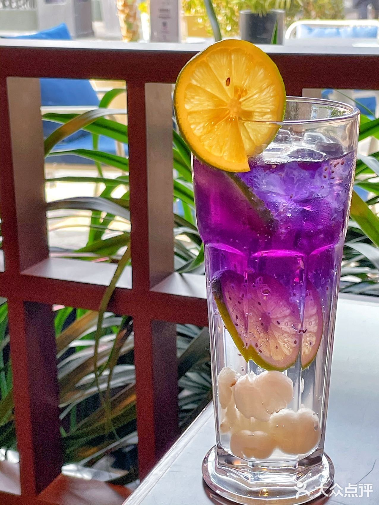 苏州的！！东南亚美食不要错过！