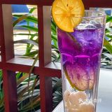 苏州的！！东南亚美食不要错过！