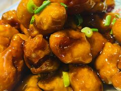 -好灶头妈妈菜(珍珠半岛店)