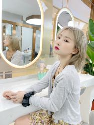 -OnFaer.纹眉半永久无创洗眉