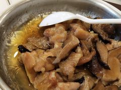 -真功夫(莲塘店)