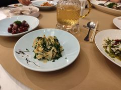 -圆苑(金茂店)
