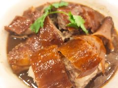 -小榄人家酒楼(民安店)