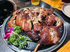 -小饕荟雅安贡椒鱼鲜馆(广福桥店)