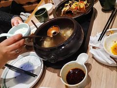 -云海肴云南菜(青浦宝龙店)