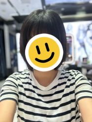 -MAGI美界造型